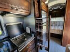 Thumbnail Photo 25 for 2018 Airstream Classic
